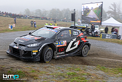 Martin Butschell-2921
