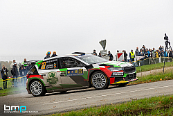 Martin Butschell-3196