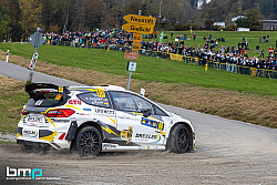 Martin Butschell-3226