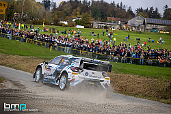 Martin Butschell-3328