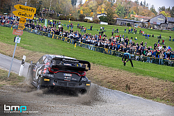 Martin Butschell-3531