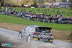 Martin Butschell-3659