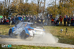 Martin Butschell-4376