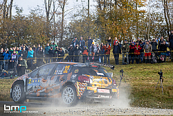 Martin Butschell-4396
