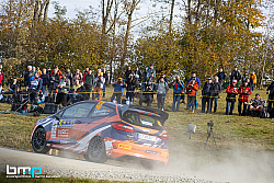 Martin Butschell-4490