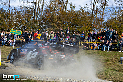 Martin Butschell-4583