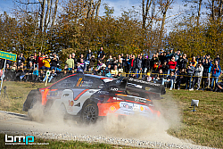 Martin Butschell-4599