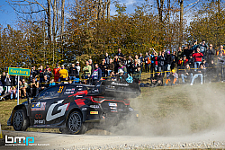 Martin Butschell-4620