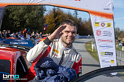 Martin Butschell-4776