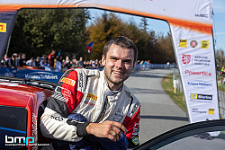 Martin Butschell-4778