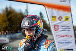 Martin Butschell-5303