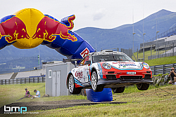Martin Butschell-