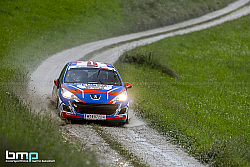 Martin Butschell-0025