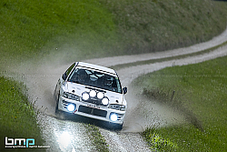 Martin Butschell-0030