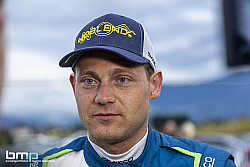 Martin Butschell-0039