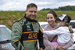 Martin Butschell-0049