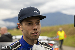 Martin Butschell-0056