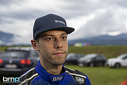 Martin Butschell-0088