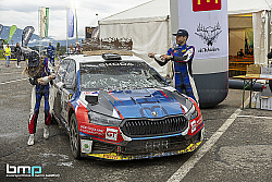 Martin Butschell-0208