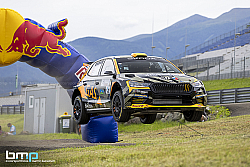 Martin Butschell-6982