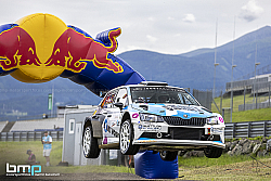 Martin Butschell-7051