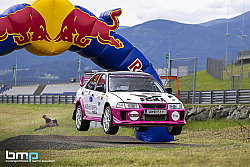 Martin Butschell-7222