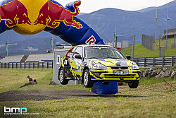 Martin Butschell-7269