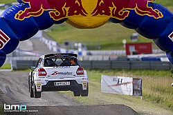 Martin Butschell-7386