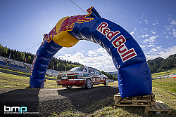 Martin Butschell-7474