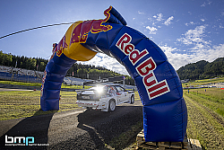 Martin Butschell-7489
