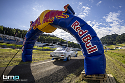 Martin Butschell-7499