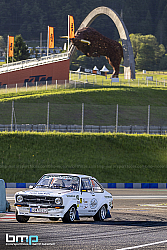 Martin Butschell-8172