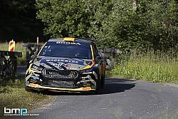 Martin Butschell-8274