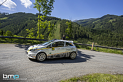 Martin Butschell-8561