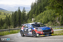 Martin Butschell-8615