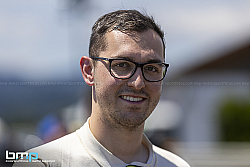 Martin Butschell-8938