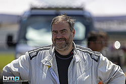 Martin Butschell-8940