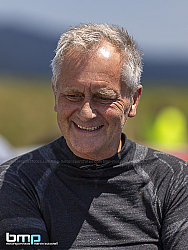 Martin Butschell-8950
