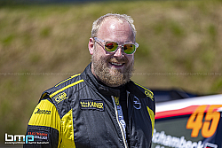Martin Butschell-8963
