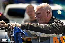 Martin Butschell-8989