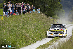 Martin Butschell-9032