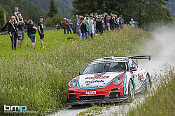 Martin Butschell-9264