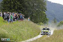 Martin Butschell-9286