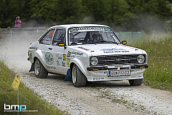 Martin Butschell-9311