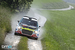 Martin Butschell-9483