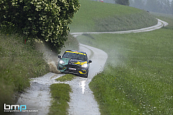 Martin Butschell-9734