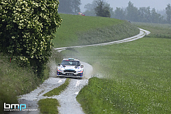 Martin Butschell-9764