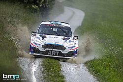 Martin Butschell-9775