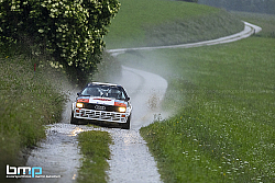 Martin Butschell-9889