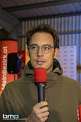 Herbst Rallye 20241